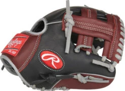 9.5 Inch Rawlings R9 R9TR Adult Baseball Training Glove 7 9.5 Inch Rawlings R9 R9TR Adult Baseball Training Glove -Rawlings Store 9 5 inch rawlings r9 r9tr adult baseball training glove 11