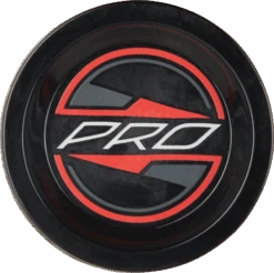 2021 Rawlings Quatro Pro (-3) BBCOR Baseball Bat: BB1Q3 -Rawlings Store BB1Q3 32