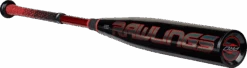 2021 Rawlings Quatro Pro (-3) BBCOR Baseball Bat: BB1Q3 -Rawlings Store BB1Q3 7