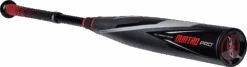 2022 Rawlings Quatro Pro (-3) BBCOR Baseball Bat: BB2Q3 -Rawlings Store BB2Q3 5