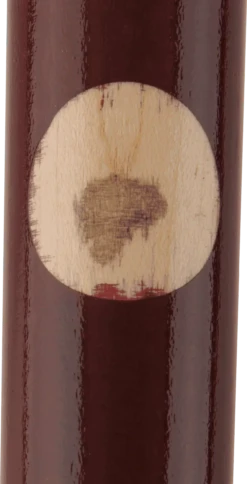 Rawlings Pro Label Bryce Harper Maple Wood Baseball Bat: BH3PL -Rawlings Store BH3PL 37