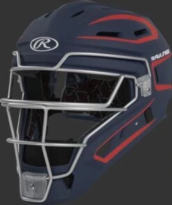 Rawlings Youth USA VELO 2.0 Catcher's Gear Box Set: CSV2Y-NSW 12 Rawlings Youth USA VELO 2.0 Catcher's Gear Box Set: CSV2Y-NSW -Rawlings Store CHV27S N S 5 24a296c9 f375 4fba 990d e48092ec882a