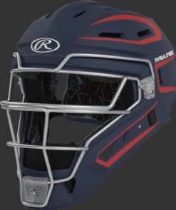Rawlings Intermediate USA VELO 2.0 Catcher's Gear Box Set: CSV2I-NSW 12 Rawlings Intermediate USA VELO 2.0 Catcher's Gear Box Set: CSV2I-NSW -Rawlings Store CHV27S N S 5 576b9f10 600d 4d12 b4c7 e9905c7c5981
