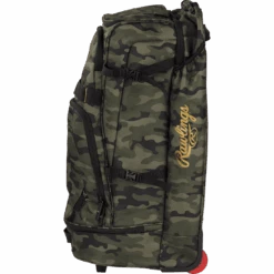 Rawlings Gold Collection Wheeled Bag: GCWHBG -Rawlings Store Camo3 f3dbfe74 438d 4172 99e4 72aaf02802d7