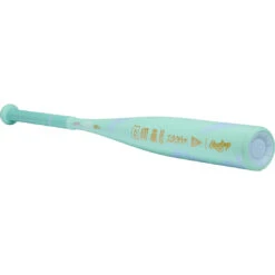 2026 Rawlings Icon The Chosen One -10 USA Baseball Bat: RUS6IONE10 17 2026 Rawlings Icon The Chosen One -10 USA Baseball Bat: RUS6IONE10 -Rawlings Store ChosenOne 5