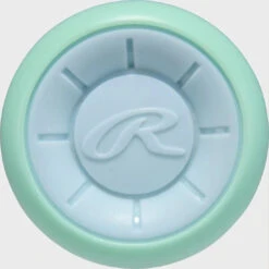 2026 Rawlings Icon The Chosen One -10 USA Baseball Bat: RUS6IONE10 18 2026 Rawlings Icon The Chosen One -10 USA Baseball Bat: RUS6IONE10 -Rawlings Store Chosen One Endcap