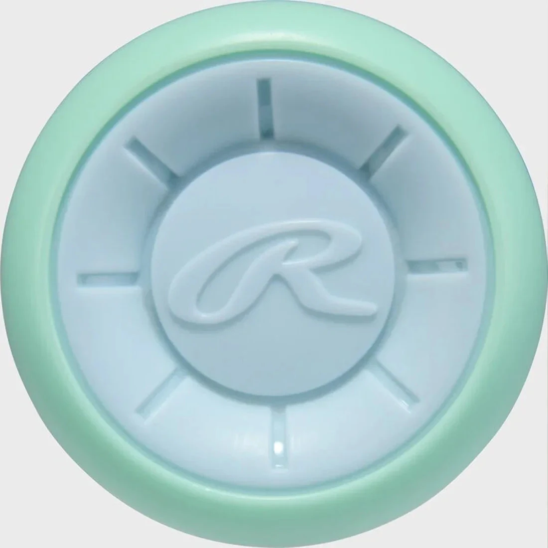 2026 Rawlings Icon The Chosen One -10 USA Baseball Bat: RUS6IONE10 10 2026 Rawlings Icon The Chosen One -10 USA Baseball Bat: RUS6IONE10 - Image 8