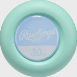 2026 Rawlings Icon The Chosen One -10 USA Baseball Bat: RUS6IONE10 19 2026 Rawlings Icon The Chosen One -10 USA Baseball Bat: RUS6IONE10 -Rawlings Store Chosen one Knob