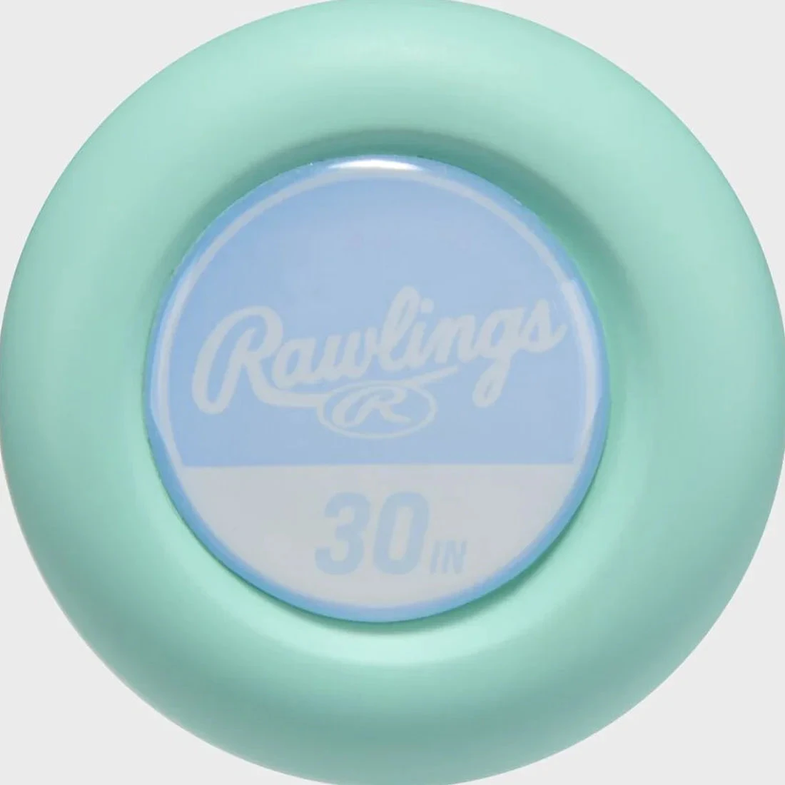 2026 Rawlings Icon The Chosen One -10 USA Baseball Bat: RUS6IONE10 11 2026 Rawlings Icon The Chosen One -10 USA Baseball Bat: RUS6IONE10 - Image 9