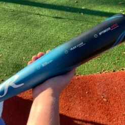 2023 Rawlings Clout (-10) USSSA Baseball Bat: RUT3C10 -Rawlings Store Clout 2