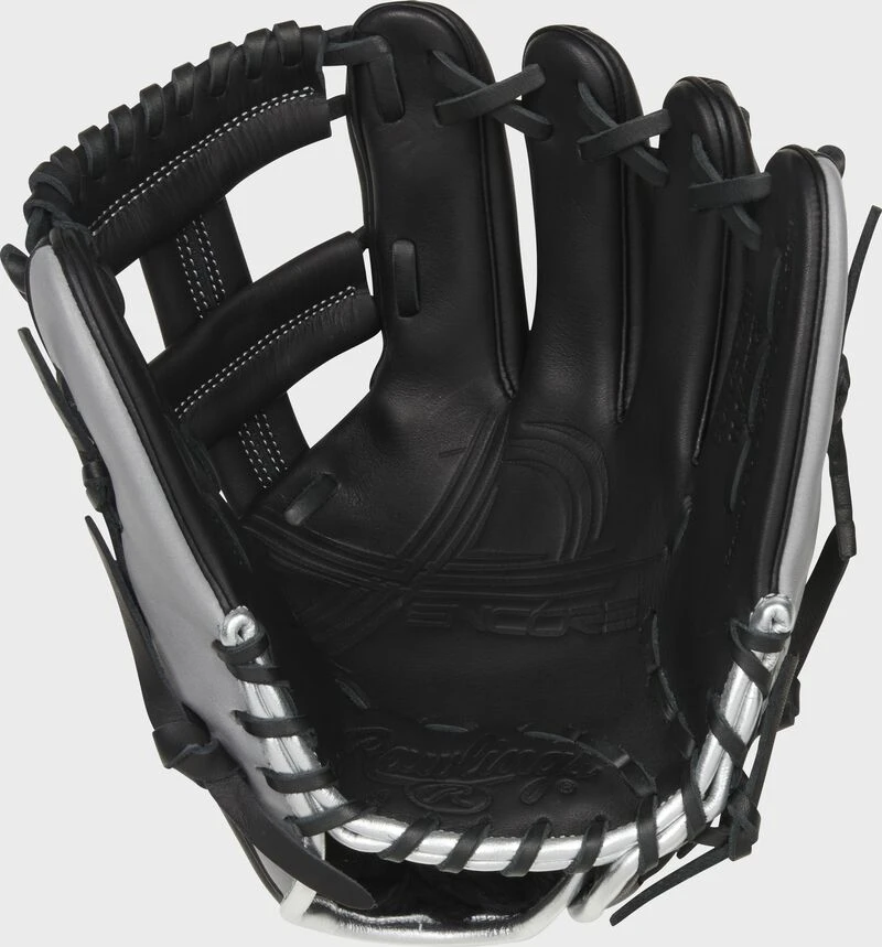 Rawlings 2022 Encore 11.25-Inch Infield Glove 5 Rawlings 2022 Encore 11.25-Inch Infield Glove - Image 3
