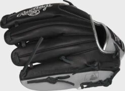 Rawlings 2022 Encore 11.25-Inch Infield Glove 9 Rawlings 2022 Encore 11.25-Inch Infield Glove -Rawlings Store EC1125 20B 4