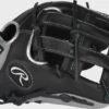 Rawlings 2022 Encore 12.25-Inch Outfield Glove