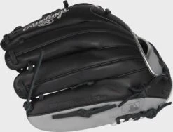 Rawlings 2022 Encore 12.25-Inch Outfield Glove 9 Rawlings 2022 Encore 12.25-Inch Outfield Glove -Rawlings Store EC1225 6B 4