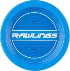 2021 Rawlings Mantra (-9) Fastpitch Softball Bat: FP1M9 -Rawlings Store FP1M10 32 png de75e566 4d77 4add b1df 647ea7e85b17