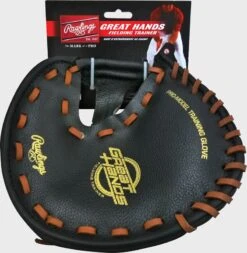 Rawlings Great Hands Training Glove