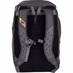 Rawlings Gold Collection Backpack: GCBKPK -Rawlings Store Graphite2