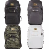 Rawlings Gold Collection Backpack: GCBKPK 1 Rawlings Gold Collection Backpack: GCBKPK -Rawlings Store GroupPhoto