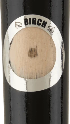 Rawlings Big Stick Elite Birch Wood Baseball Bat: I13RBB 7 Rawlings Big Stick Elite Birch Wood Baseball Bat: I13RBB -Rawlings Store I13RBB 37