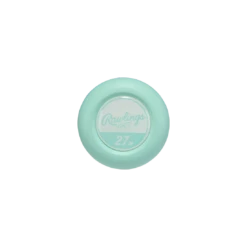 2026 Rawlings Icon 2 3/4" (-11) Junior Big Barrel: RJB6I11 -Rawlings Store ICONJBB7