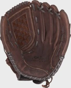 Rawlings Player Preferred 14 In Outfield Glove -Rawlings Store P140BPS 1