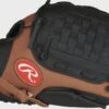 Rawlings Players Series 10.5 In Baseball/Softball Glove
