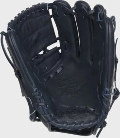 Rawlings Gameday 57 Series Max Fried Heart Of The Hide Glove -Rawlings Store PRO1000 MF54 1