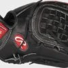 Rawlings Pro Preferred 11.75 In Basket Web Glove -Rawlings Store PRO1175 3KBPRO 3