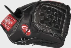 Rawlings Pro Preferred 11.75 In Basket Web Glove