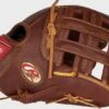 Rawlings 2021 Nolan Arenado Heart Of The Hide Infield Glove -Rawlings Store PRO12 NA28 3