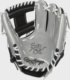 Rawlings 2021 Chicago White Sox Heart Of The Hide Glove 8 Rawlings 2021 Chicago White Sox Heart Of The Hide Glove -Rawlings Store PRO204 2CHW 1