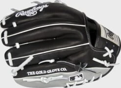 Rawlings 2021 Chicago White Sox Heart Of The Hide Glove 9 Rawlings 2021 Chicago White Sox Heart Of The Hide Glove -Rawlings Store PRO204 2CHW 4