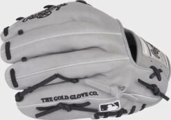 Rawlings 2023 Chicago White Sox Heart Of The Hide Glove 9 Rawlings 2023 Chicago White Sox Heart Of The Hide Glove -Rawlings Store PRO204 2SOX 4