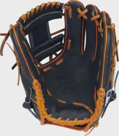 Rawlings 2023 Houston Astros Heart Of The Hide Glove 8 Rawlings 2023 Houston Astros Heart Of The Hide Glove -Rawlings Store PRO204 2STROS 1