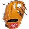 Rawlings Heart Of The Hide 11.5" Baseball Glove: PRO204-2T 1 Rawlings Heart Of The Hide 11.5" Baseball Glove: PRO204-2T -Rawlings Store PRO204 2T 2 720x 67af8dda 7d79 4488 9295 62ee2c79451a