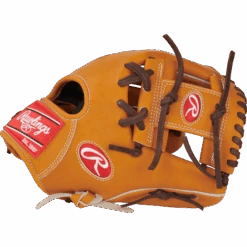 Rawlings Heart Of The Hide 11.5" Baseball Glove: PRO204-2T 9 Rawlings Heart Of The Hide 11.5" Baseball Glove: PRO204-2T -Rawlings Store PRO204 2T 3 720x 259dbc91 559d 4863 81fd 0cfe056c0b7d