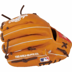 Rawlings Heart Of The Hide 11.5" Baseball Glove: PRO204-2T 8 Rawlings Heart Of The Hide 11.5" Baseball Glove: PRO204-2T -Rawlings Store PRO204 2T 4 720x 42277c18 8093 4ab8 bf07 350b57d9a6fc