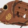 Rawlings 2023 San Diego Padres Heart Of The Hide Glove 2 Rawlings 2023 San Diego Padres Heart Of The Hide Glove -Rawlings Store PRO204 6SD 3