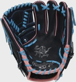 Rawlings ColorSync 7.0 Heart Of The Hide IF/P Glove -Rawlings Store PRO205 30NP 1