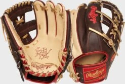 Rawlings ColorSync 7.0 Heart Of The Hide 11.75" IF Glove 11 Rawlings ColorSync 7.0 Heart Of The Hide 11.75" IF Glove -Rawlings Store PRO205 32CCH 25