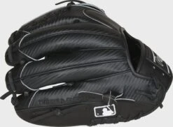Rawlings 2021 Heart Of The Hide Hyper Shell Infield/Pitcher's Glove -Rawlings Store PRO205 9BCF 4