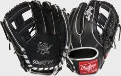 Rawlings Gameday 57 Series Carlos Correa Heart Of The Hide Glove -Rawlings Store PRO315 19CC4 25