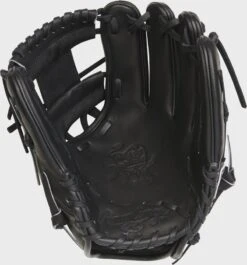 Rawlings Heart Of The Hide R2G 11.5-inch Infield Glove -Rawlings Store PROR204 2B 1