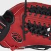 Rawlings Exclusive Heart Of The Hide R2G IF/P Glove 1 Rawlings Exclusive Heart Of The Hide R2G IF/P Glove -Rawlings Store PROR204 4BCF 3