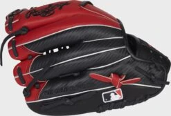Rawlings Exclusive Heart Of The Hide R2G IF/P Glove -Rawlings Store PROR204 4BCF 4