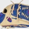 Rawlings Exclusive Heart Of The Hide R2G Infield/Pitcher's Glove -Rawlings Store PROR205 30CR 3