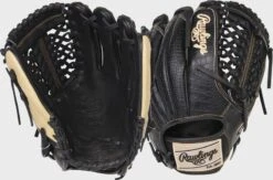 Rawlings Heart Of The Hide R2G 11.75-inch IF/P Glove 11 Rawlings Heart Of The Hide R2G 11.75-inch IF/P Glove -Rawlings Store PROR205 4B 25