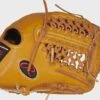 Rawlings 2021 Heart Of The Hide R2G 11.75-Inch Infield/Pitcher's Glove 2 Rawlings 2021 Heart Of The Hide R2G 11.75-Inch Infield/Pitcher's Glove -Rawlings Store PROR205 4T 3