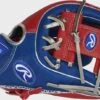 Rawlings 2021 Exclusive Heart Of The Hide R2G Infield Glove