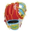 Rawlings Heart Of The Hide 11.5" Infield Baseball Glove: PROR314-2SY -Rawlings Store PROR314 2SY 4